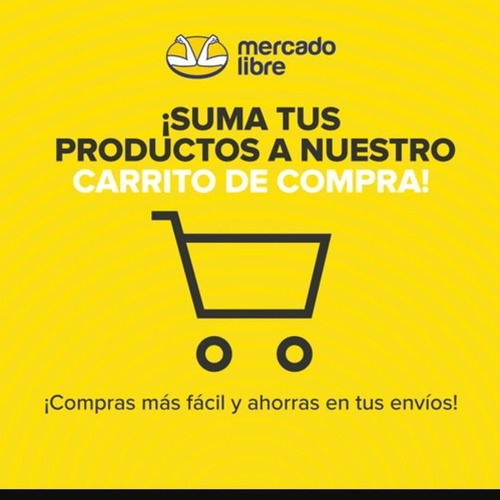 Imagen 7 de 7 de Colchón Eléctrico Inflable 2 Plazas Queen Bestway