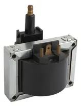 Comprar Bobina Encendido Renault Clio 1.9 84 Hasta 90 Laguna Trafic