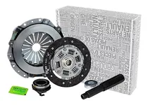 Comprar Kit Embrague Clio 2 Clio Mio D4f 1.2 16v Renault Original