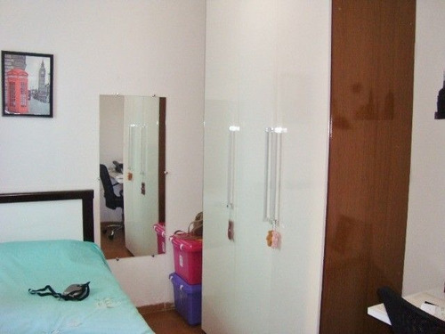 Imagem 4 de 20 de Prédio À Venda, 380 M² Por R$ 1.060.000,00 - Santo Antônio - São Caetano Do Sul/sp - Pr0020
