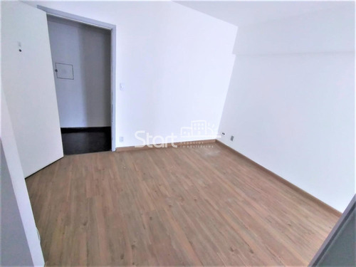 Imagem 6 de 17 de Apartamento À Venda Em Jardim Guanabara - Ap007563