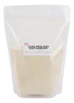 Comprar Ajo Molido Estandar 1 Kg - Ajo En Polvo Resellable