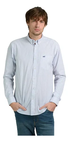Marca de ropa mistral new arrivals