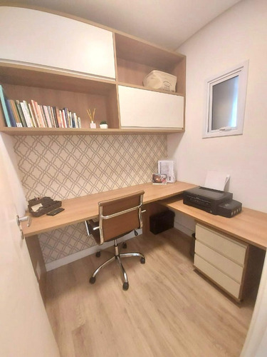Imagem 23 de 25 de Apartamento - 799b - 69367398