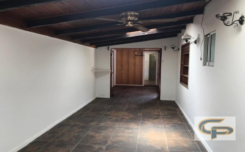 Sector Residencial, Alta Demanda Habitacional, Conectividad.
