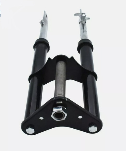 Barras Amortiguador Frontal Honda Crf50 Xr50 2004 A 2014