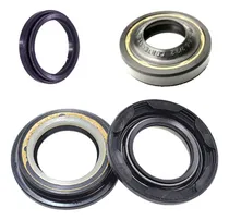 Comprar Kit Cajetin Direccion Dodge Brisa 1.3l Años 2006 A 2010 Fuga