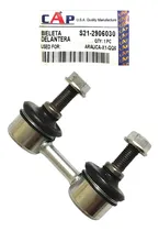 Comprar Bieletas Barras Link Huesitos Chery Arauca, X1