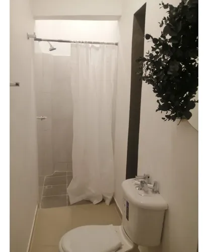 Venta Apartaestudio 30mts2 Juanambú, Oeste De Cali, 13334-1