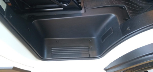 Citroen Jumper L3h2 Larga Alta La Mas Full Acepto Permutas