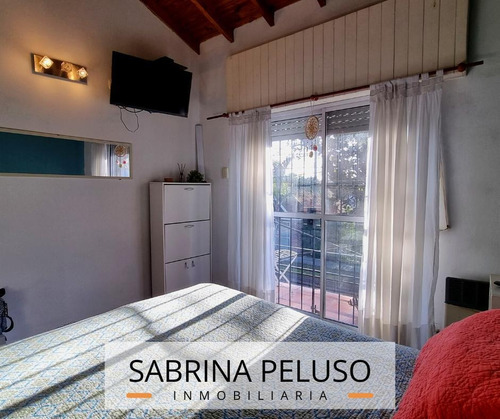 Imagen 6 de 30 de Casa - Ituzaingó