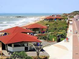 Imagem 19 de 20 de Linda Casa Ouro Verde 4 Quartos, Vista Praia !!! - Ca2319