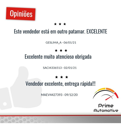 Imagem 7 de 7 de Friso Lateral Nissan Kicks Active 21 2022 Branco Perolizado