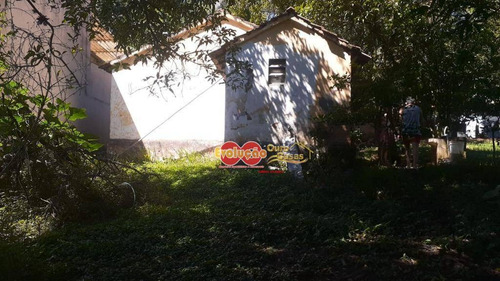 Imagem 6 de 7 de Terreno Comercial - Núcleo Residencial Doutor Luiz De Mattos Pimenta - Te3085