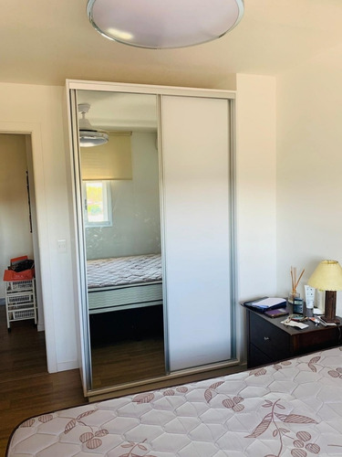 Imagen 11 de 15 de Muy Lindo Apartamento En Malvín, Moderno Y Luminoso, De 2 Dormitorios, Garage Y Amenities
