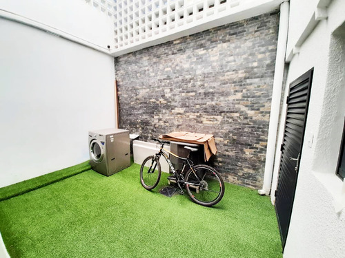 Los Palos Grandes, Casa, Alquiler, Comercial, Chacao