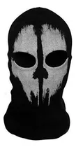 Comprar Szblaze Unisex Ghost Print Stocking Balaclava Mask Good F Yn