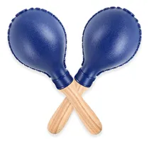 Comprar Eastrock Maracas Percusion Percusion Rattles Sand Percussion