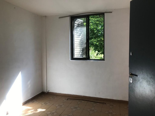 Imagen 6 de 17 de Departamento En Venta 3 Ambientes Con Cochera En Lomas De Zamora