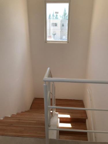 Dueño Directo Vende, Casas De San Patricio