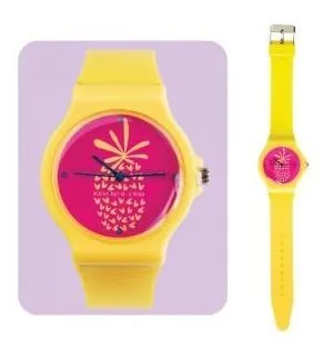 Agatha ruiz relojes hotsell
