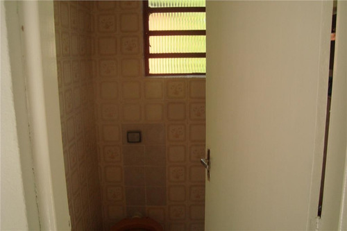 Chácara Residencial À Venda, Itatiba - Ch0243. - Ch0159