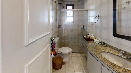 Apartamento - Ap04549 - 68225761