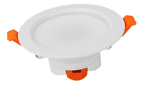 Wi-fi Inteligente Led Spot Light Bulb Downlight Dimmable 7w