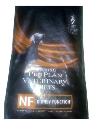 Proplan Kidney Function A Granel 20kg + Regalo A Elegir