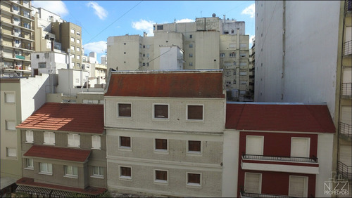 3 Ambientes A La Calle En Venta - Ref: 1306