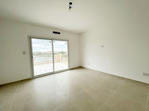 Imagen 17 de 20 de Casa En Venta El Canton Bº Norte A Laguna C/ Pileta