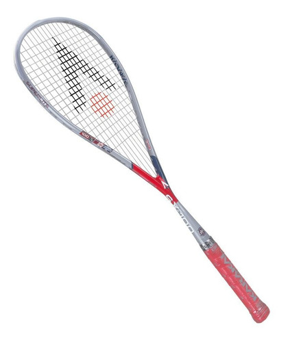 Raquete De Squash Karakal Sx 100