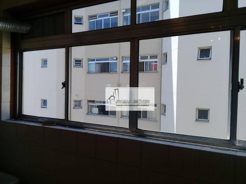 Apartamento Com 3 Dormitórios Para Alugar, 72 M² Por R$ 1.100,00/mês - Jardim Simus - Sorocaba/sp - Ap1114