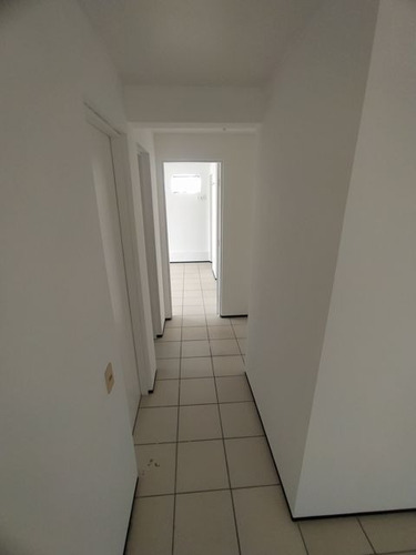 Imagem 7 de 23 de (ap4210) Apto De 87,28m² - Centro - Fortaleza/ce - Ap4210