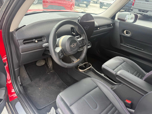 Mini Cooper 1.5 C At 3P
