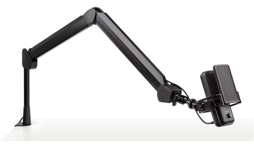 Elgato Wave Mic Arm | Brazo Articulado De Suspensión.