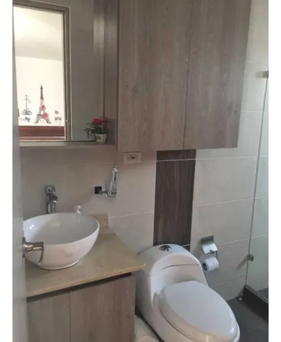 Venta Duplex Alameda