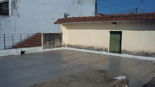 Imagen 8 de 18 de Casa A Refaccionar - Villa Adelina