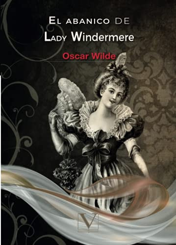 El Abanico De Lady Windermere