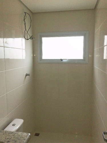 Imagem 9 de 30 de Apartamento Centro De Boituva - Sp - Ap00003 - 31956394