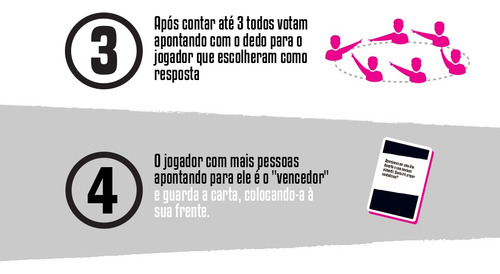 Amigos De Merda 2 - Buró - O Jogo Inclui A Expansão Sacana