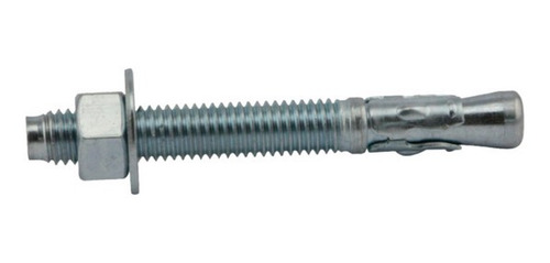 Perno Anclaje 1/4''x 1 3/4'' 2000 Uni