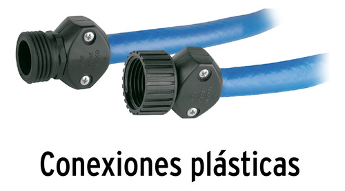 Hidrolavadora 350 Psi + Acccesorios Para Lavado De Auto