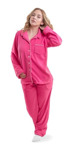 Pijama