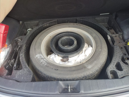 Mitsubishi Outlander Sport 4x4 - Cuero - Techo Pan- Año 2013