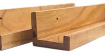 Comprar Estante Repisa Paraíso Montessori Deco Especiero Cuadros