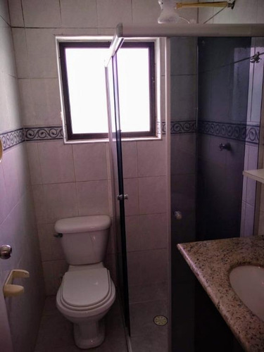 Imagem 12 de 20 de Sobrado Com 2 Dormitórios À Venda, 130 M² - Taboão - São Bernardo Do Campo/sp - So20391