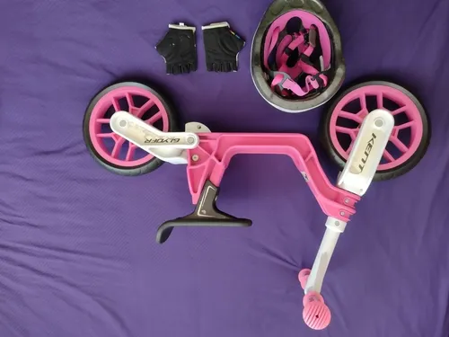 Kent glyder balance hot sale bike