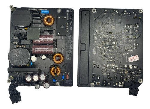 Fuente De Poder Compatible Con iMac 27 A1419 2012-2017