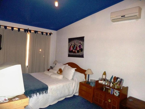 Alquiler Casa En Carrasco Con Piscina